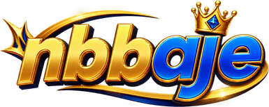 nbbaje